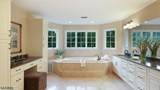 31 Primrose Ln - Photo 19
