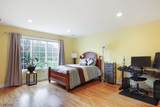 31 Primrose Ln - Photo 21