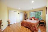 31 Primrose Ln - Photo 22