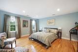 31 Primrose Ln - Photo 24