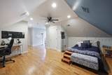 31 Primrose Ln - Photo 25