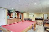 31 Primrose Ln - Photo 26