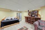 31 Primrose Ln - Photo 27