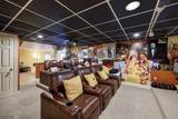 31 Primrose Ln - Photo 29
