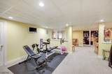 31 Primrose Ln - Photo 31