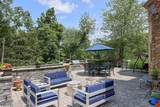 31 Primrose Ln - Photo 32