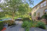 31 Primrose Ln - Photo 33