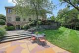 31 Primrose Ln - Photo 34