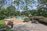 31 Primrose Ln - Photo 35