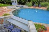 31 Primrose Ln - Photo 36