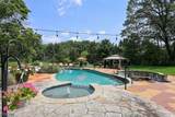 31 Primrose Ln - Photo 37