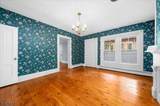 47 Main Street - Photo 10