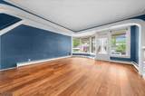 47 Main Street - Photo 11