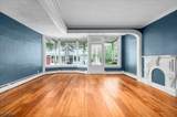 47 Main Street - Photo 15