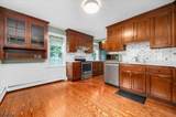 47 Main Street - Photo 17
