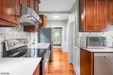 47 Main Street - Photo 19