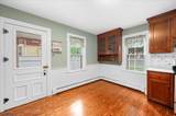 47 Main Street - Photo 20