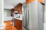47 Main Street - Photo 21