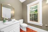 47 Main Street - Photo 22