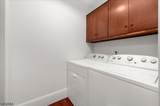 47 Main Street - Photo 23
