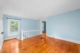 47 Main Street - Photo 25