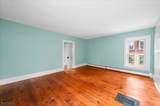 47 Main Street - Photo 27