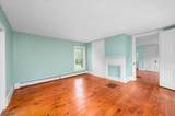 47 Main Street - Photo 28