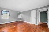 47 Main Street - Photo 31