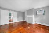 47 Main Street - Photo 32