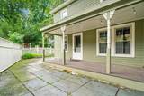 47 Main Street - Photo 36