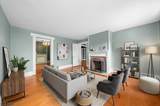 47 Main Street - Photo 5