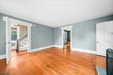47 Main Street - Photo 6