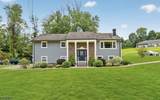 105 Jacksonville Rd - Photo 1