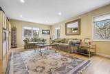 9 Burlington Rd - Photo 14