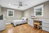 9 Burlington Rd - Photo 20
