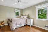 9 Burlington Rd - Photo 21