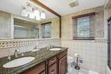 9 Burlington Rd - Photo 22