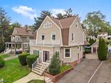 159 Hillside Ave - Photo 1