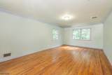 12 Colonial Dr - Photo 22