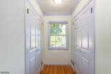 12 Colonial Dr - Photo 23