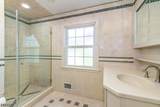12 Colonial Dr - Photo 24