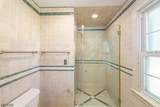 12 Colonial Dr - Photo 25