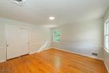 12 Colonial Dr - Photo 26