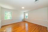 12 Colonial Dr - Photo 27