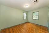 12 Colonial Dr - Photo 28
