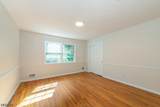 12 Colonial Dr - Photo 29