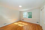 12 Colonial Dr - Photo 30