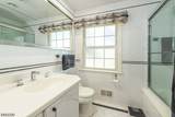 12 Colonial Dr - Photo 31