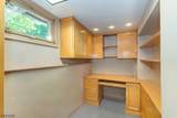 12 Colonial Dr - Photo 32