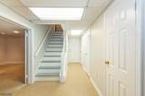 12 Colonial Dr - Photo 33